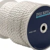 Utgödslingslina Poly-produkter Superior polyester Ø22mmx100m