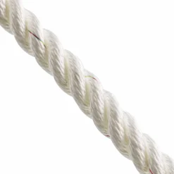 Utgödslingslina Poly-produkter Superior polyester Ø16mmx220m