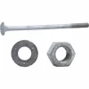 Vagnsbult Fast MVBF FZV 8x120 4-p