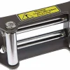 Vajerguide Warrior Winches Ninja 2000-4000 lb