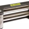 Vajerguide Warrior Winches rostfritt stål