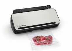 Vakuumförpackare FoodSaver VS3190X