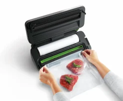 Vakuumförpackare FoodSaver VS3190X