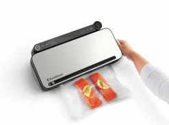 Vakuumförpackare FoodSaver VS3190X