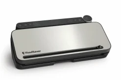 Vakuumförpackare FoodSaver VS3190X