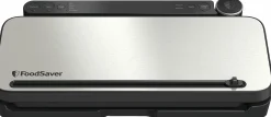 Vakuumförpackare FoodSaver VS3190X