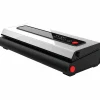 Vakuummaskin Brecom VR-150