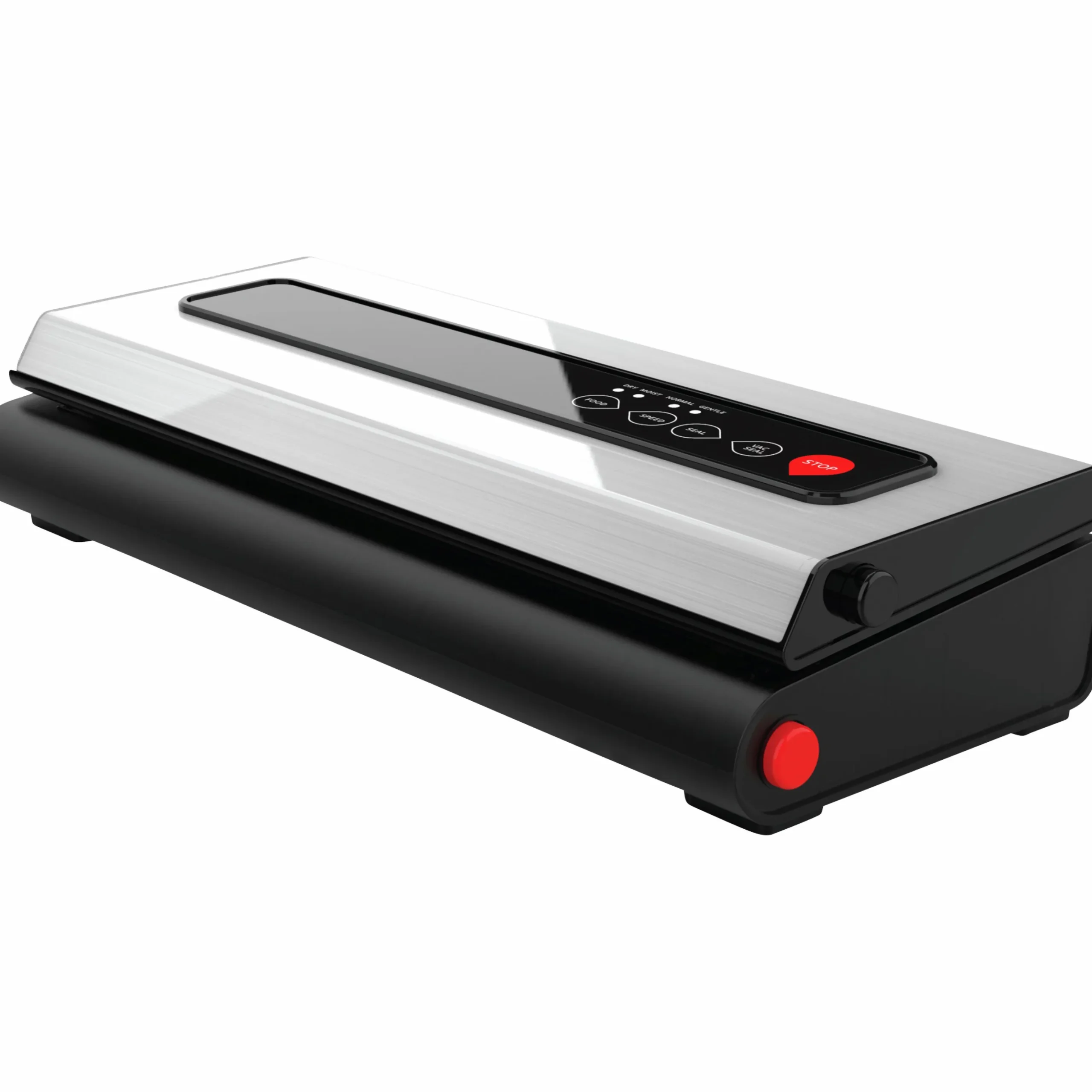 Vakuummaskin Brecom VR-150