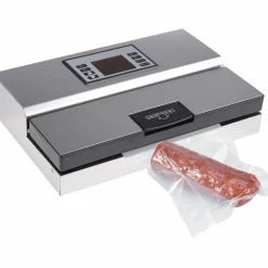 Vakuummaskin Brecom VR-200 Plus
