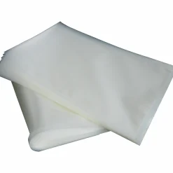 Vakuumpåsar Brecom Räfflade 100my 28x50cm 30-p