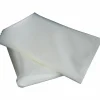 Vakuumpåsar Brecom Räfflade 100my 12x55cm 50-p