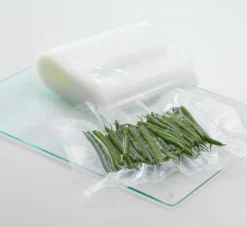 Vakuumpåsar FoodSaver räfflade 20x29cm 940ml 48-p