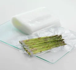 Vakuumpåsar FoodSaver räfflade 20x29cm 940ml 48-p