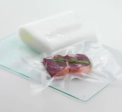Vakuumpåsar FoodSaver räfflade 20x29cm 940ml 48-p