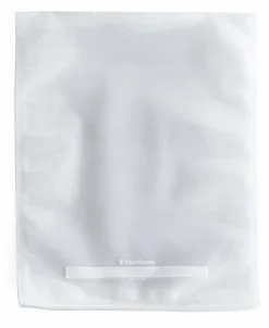 Vakuumpåsar FoodSaver räfflade 20x29cm 940ml 48-p