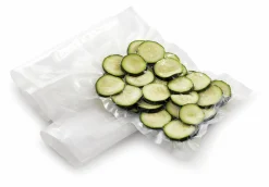 Vakuumpåsar FoodSaver räfflade 28x35cm 3,78L 32-p