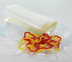 Vakuumpåsar FoodSaver räfflade 28x35cm 3,78L 32-p