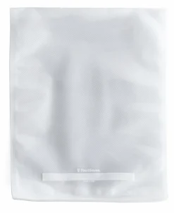 Vakuumpåsar FoodSaver räfflade 28x35cm 3,78L 32-p