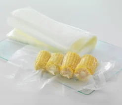Vakuumpåsar FoodSaver räfflade 28x35cm 3,78L 32-p