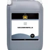 Vakuumpumpolja Agrol 20L