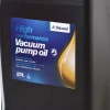 Vakuumpumpolja DeLaval 20L