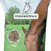 Vallfrö HorseMax Legolas Original bete/slåtter häst 10kg