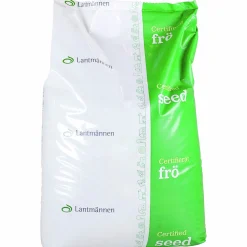 Vallfrö Lantmännen Gemini Eko 11 slåtter nöt 15kg