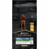 Valpfoder Purina Pro Plan Puppy Athletic Large 12kg