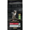 Valpfoder Purina Pro Plan Puppy Sensitive Digestion M 12kg