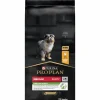 Valpfoder Purina Pro Plan Puppy Healthy Start Medium 12kg