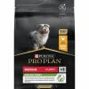 Valpfoder Purina Pro Plan Puppy Healthy Start Medium 3kg