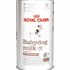 Valpfoder Royal Canin Babydog Milk 400g