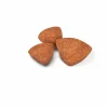 Valpfoder Royal Canin X-Small Puppy 1,5kg