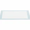 Valpmatta Trixie Training Puppy pads Kissmatta 40x60cm 50-p