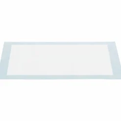 Valpmatta Trixie Training Puppy pads Kissmatta 40x60cm 50-p