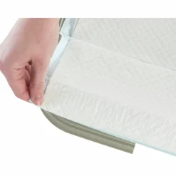 Valpmatta Trixie Training Puppy pads Kissmatta 40x60cm 50-p