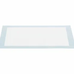Valpmatta Trixie Training Puppy pads Kissmatta 60x90cm 8-p