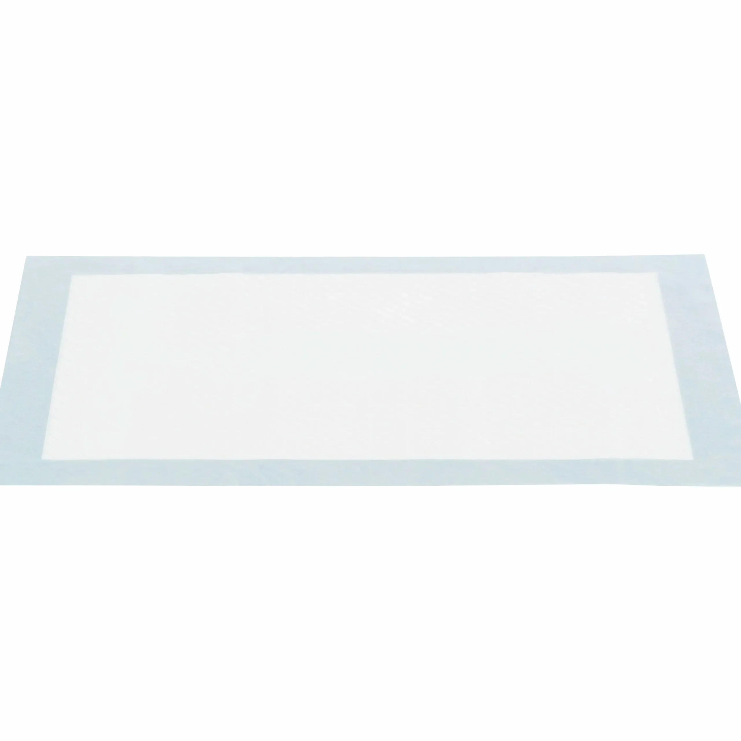 Valpmatta Trixie Training Puppy pads Kissmatta 60x90cm 8-p