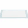 Valpmatta Trixie Training Puppy pads Kissmatta 30x50cm 7-p