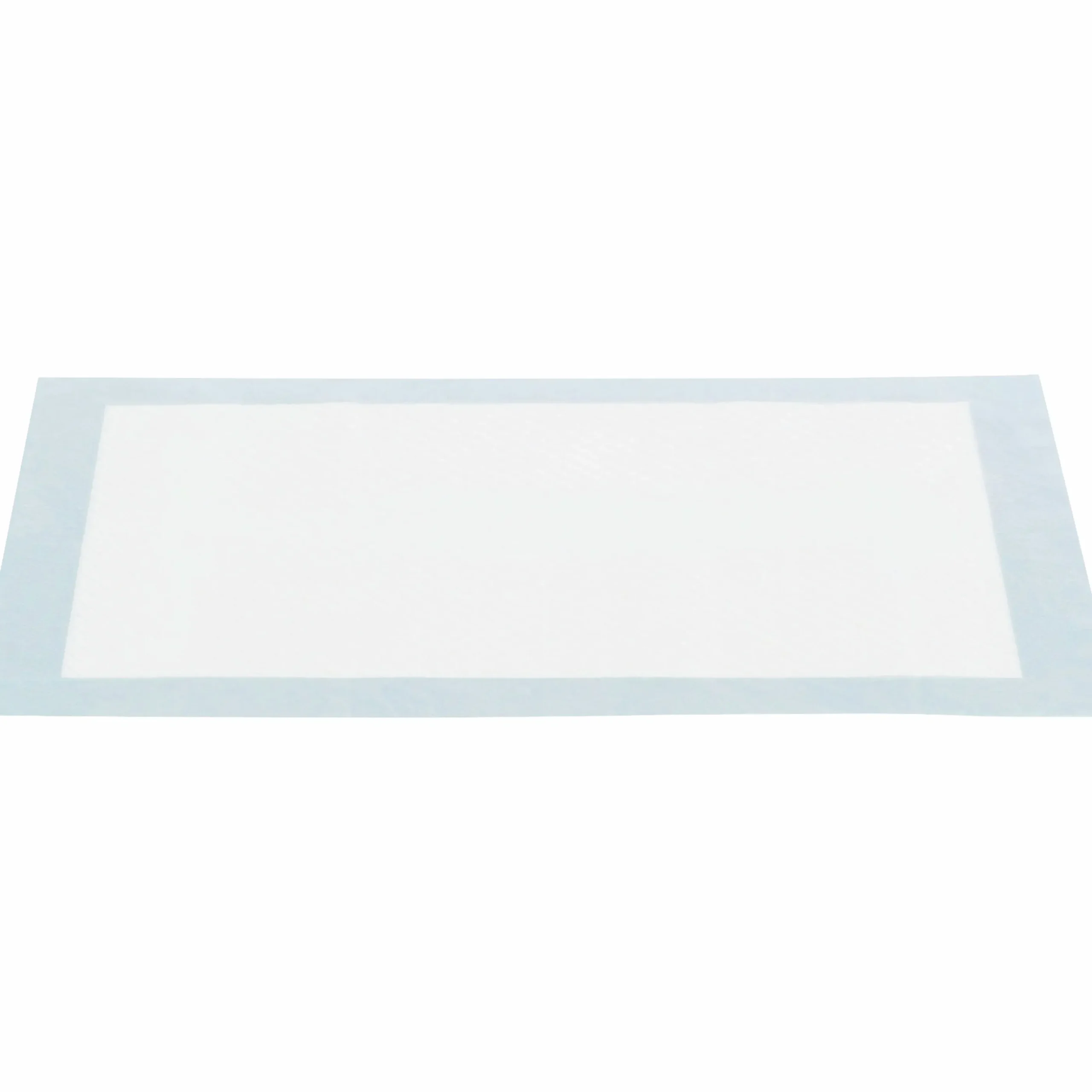 Valpmatta Trixie Training Puppy pads Kissmatta 30x50cm 7-p