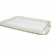 Valpmatta Trixie Training Puppy pads Kissmatta 60x60cm 10-p