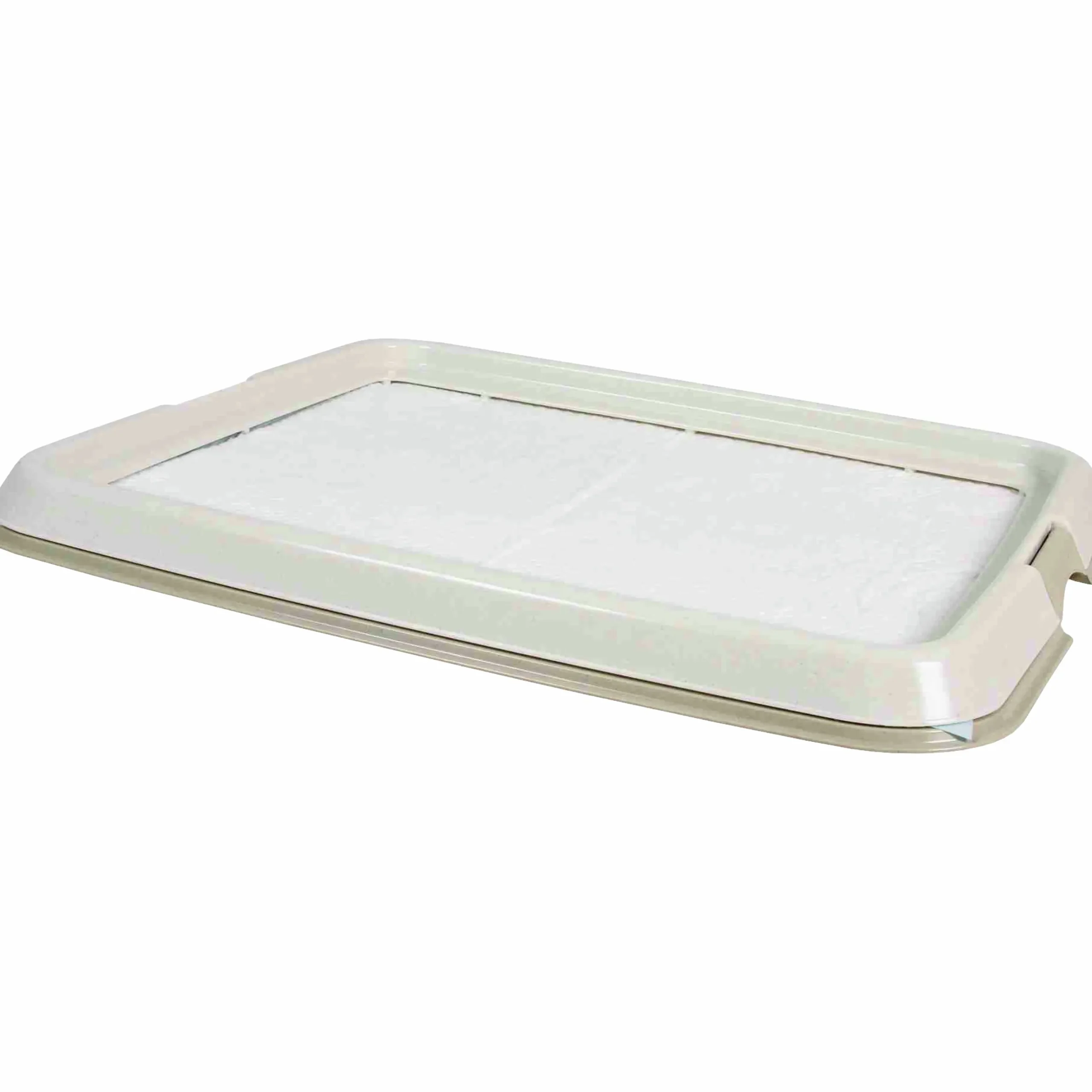 Valpmatta Trixie Training Puppy pads Kissmatta 60x60cm 10-p
