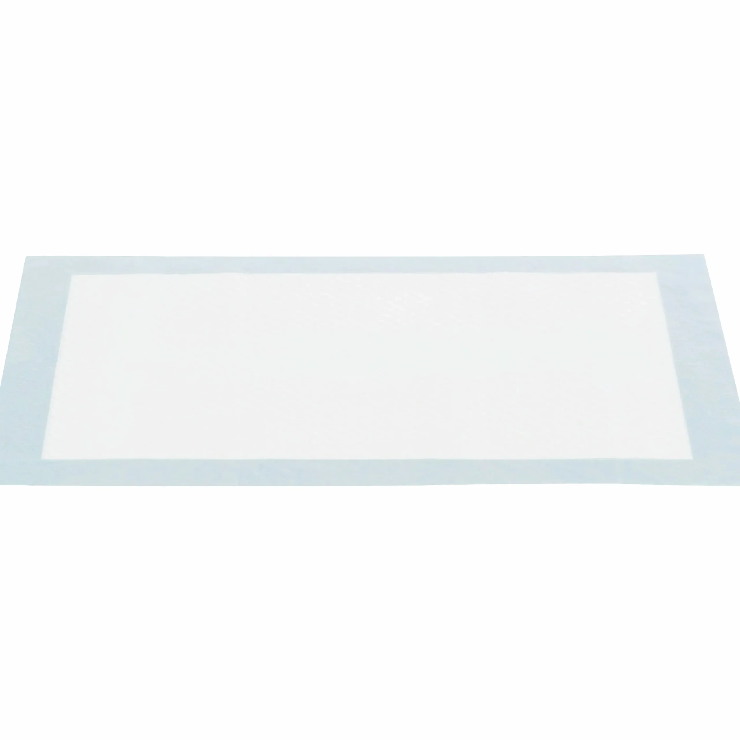 Valpmatta Trixie Training Puppy pads Kissmatta 60x60cm 10-p