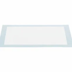 Valpmatta Trixie Training Puppy pads Kissmatta 40x60cm 7-p