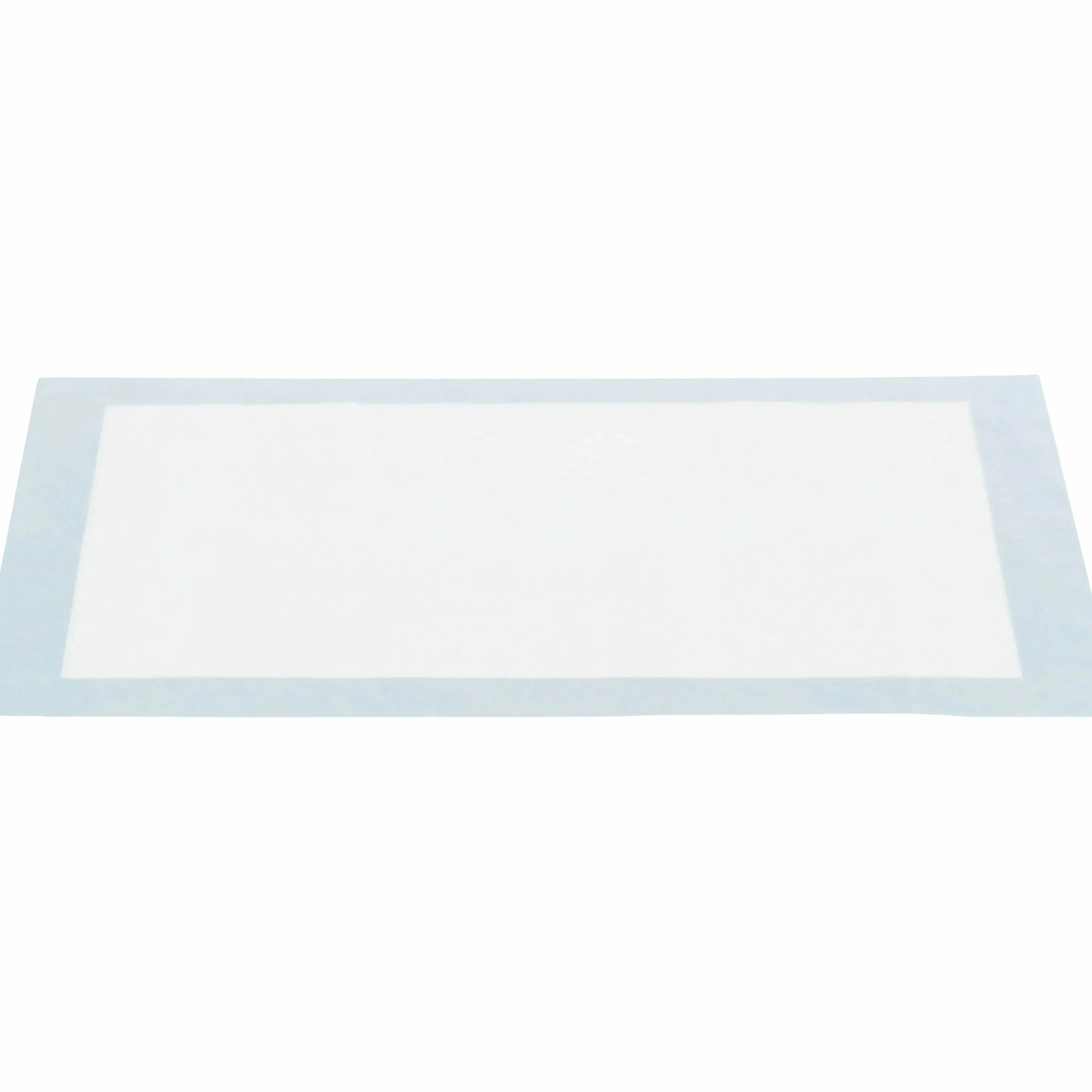 Valpmatta Trixie Training Puppy pads Kissmatta 40x60cm 7-p
