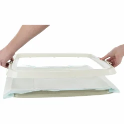 Valpmatta Trixie Training Puppy pads Kissmatta 40x60cm 7-p