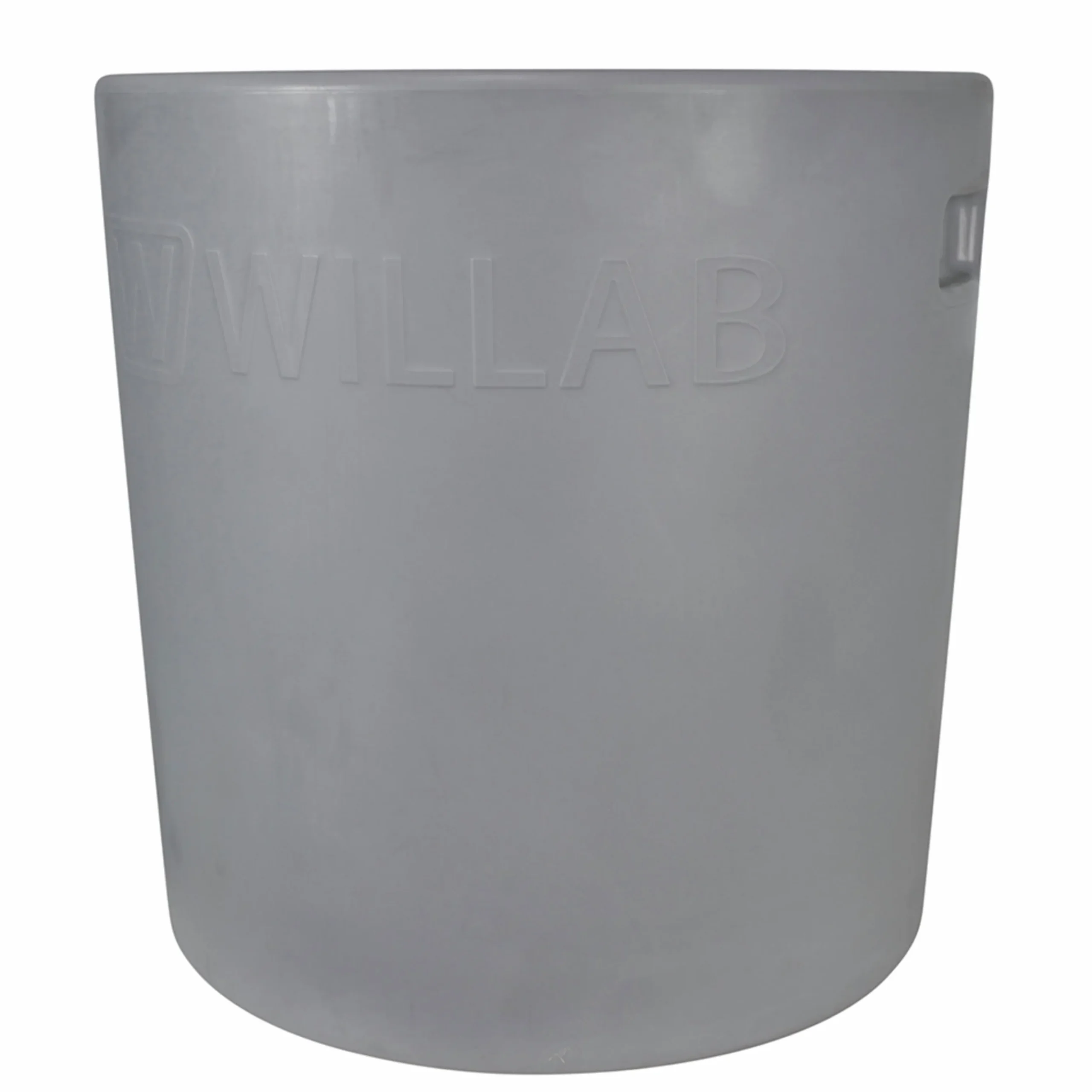 Vattenbalja Willab isolerad 80L