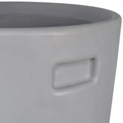 Vattenbalja Willab isolerad 80L