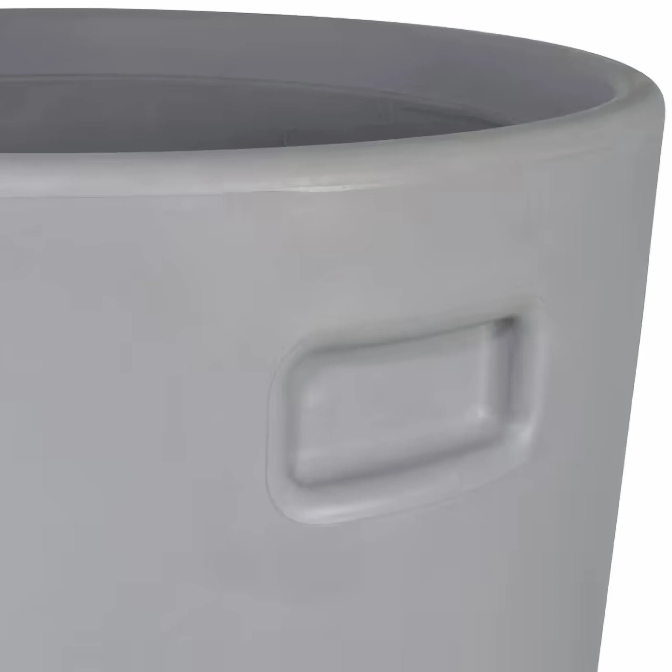 Vattenbalja Willab isolerad 80L