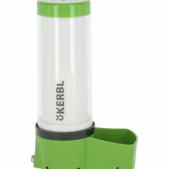 Vattenflaska Kerbl Kanin No Frost 330ml